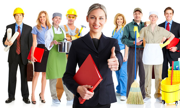 Adaklı Laminatçı Hizmeti
